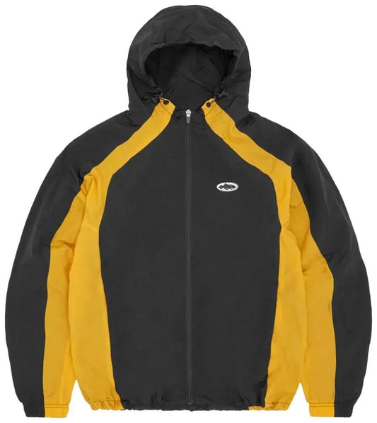 Corteiz jacket