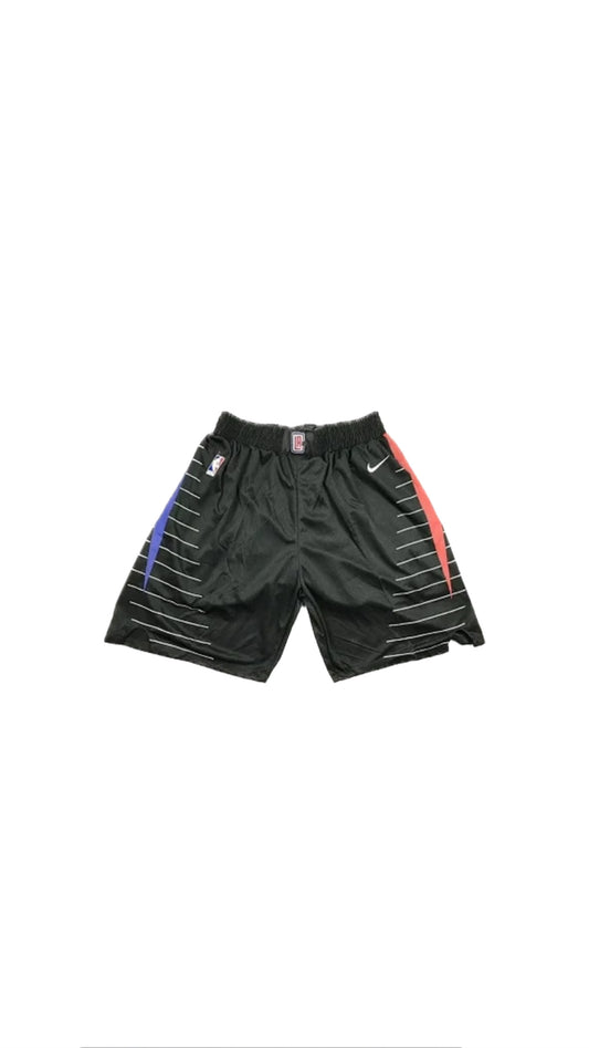 Nike NBA Short
