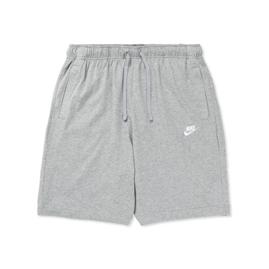 Nike short