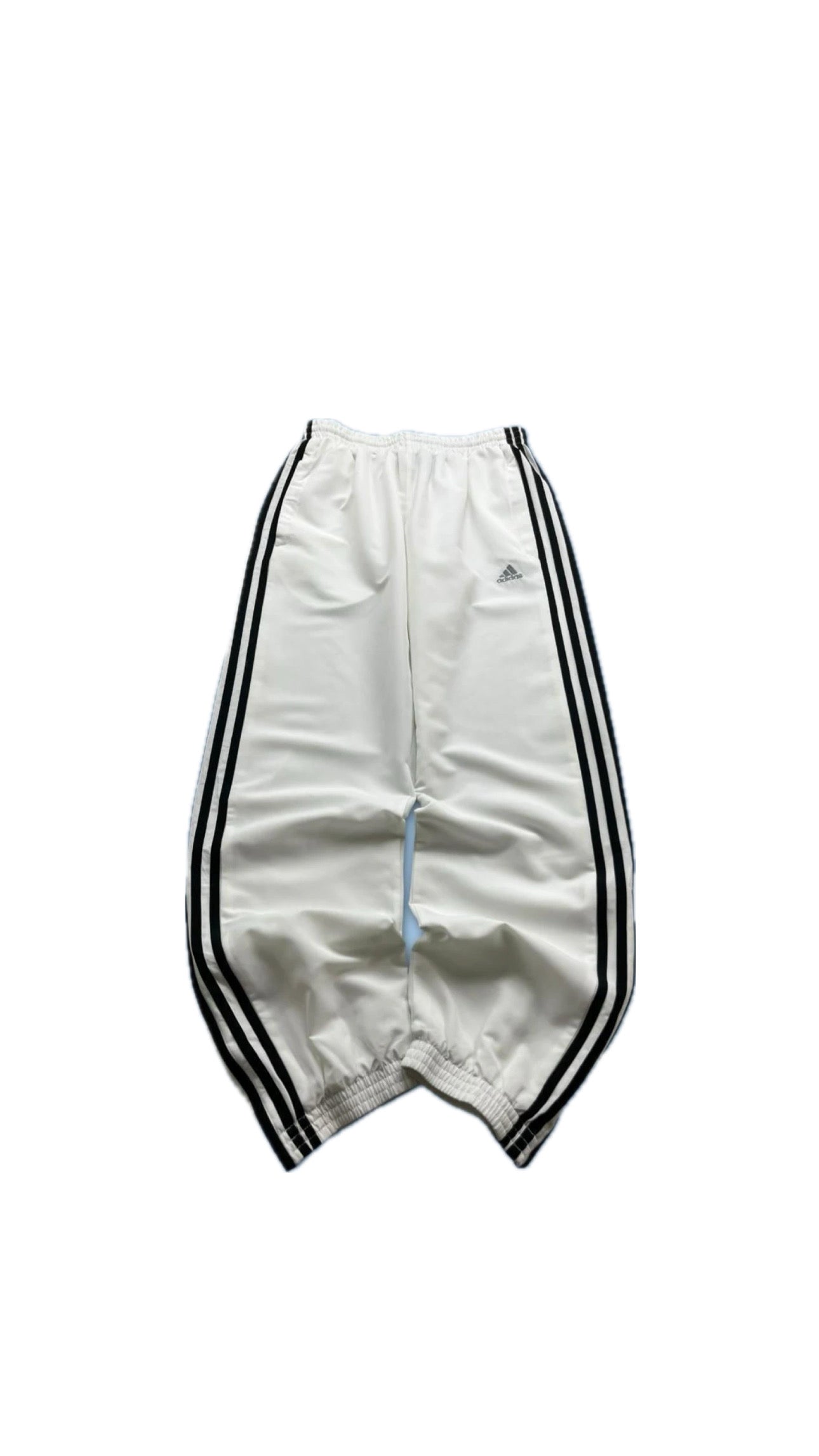 Adidas vintage pants