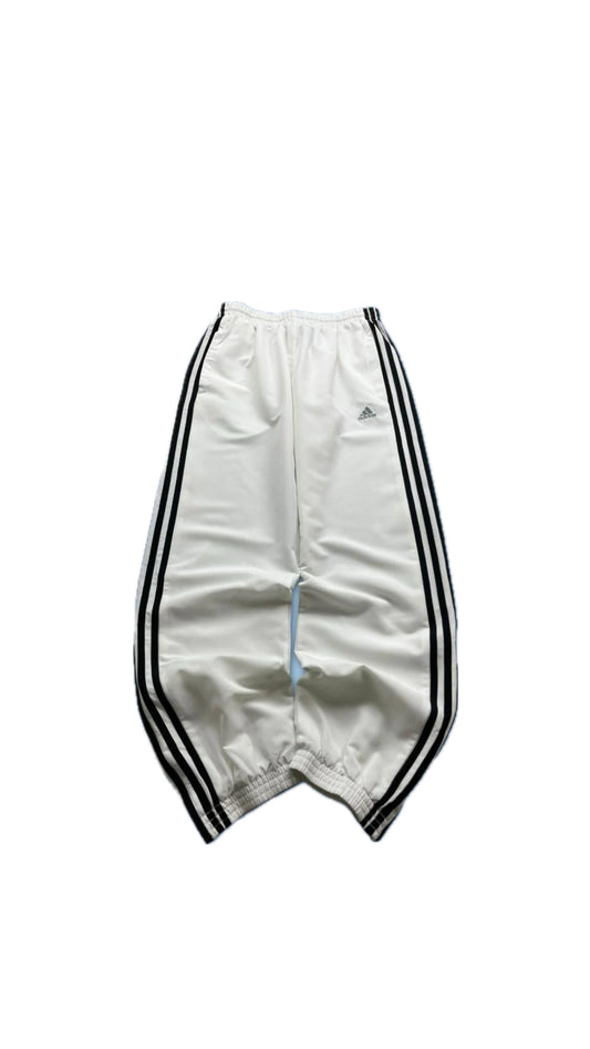 Adidas vintage pants