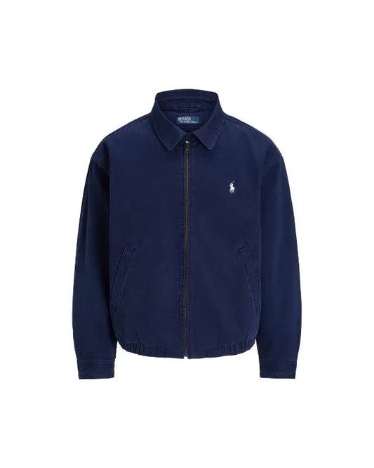 Ralph Lauren Jacket