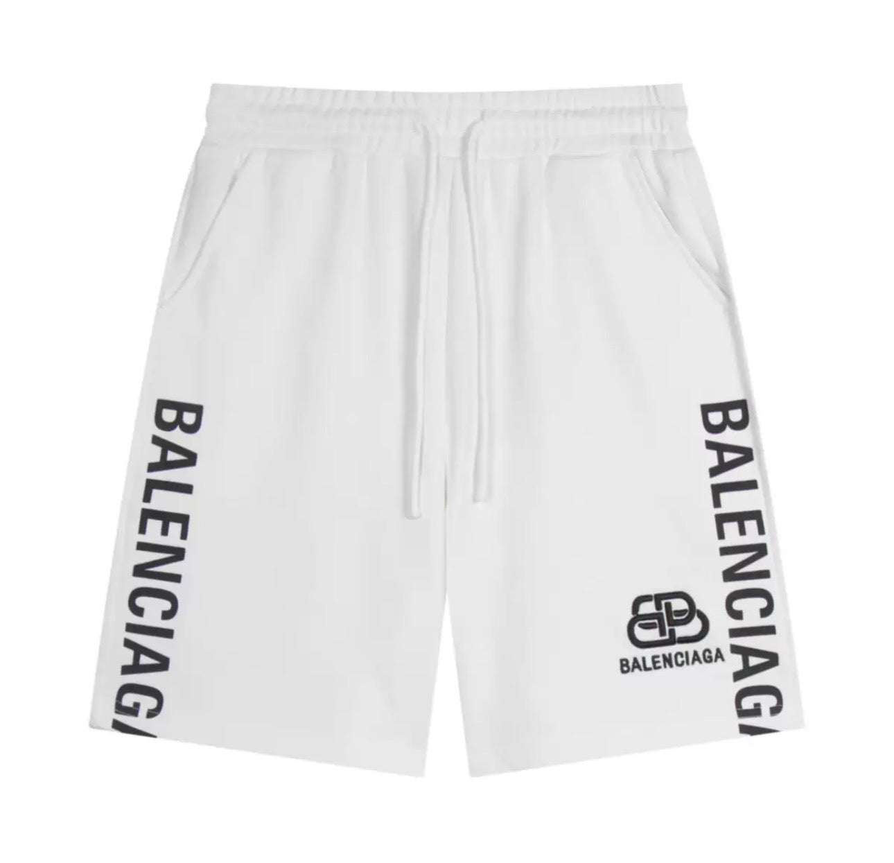Balenciaga short
