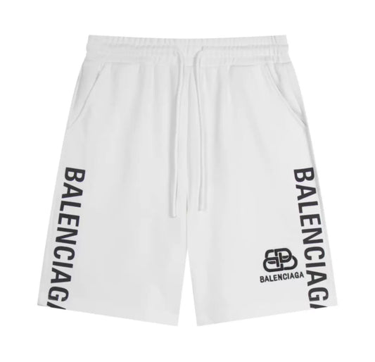 Balenciaga short