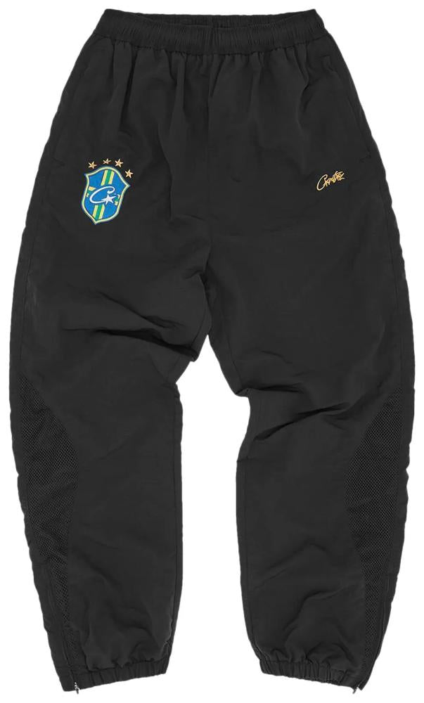 Corteiz pants