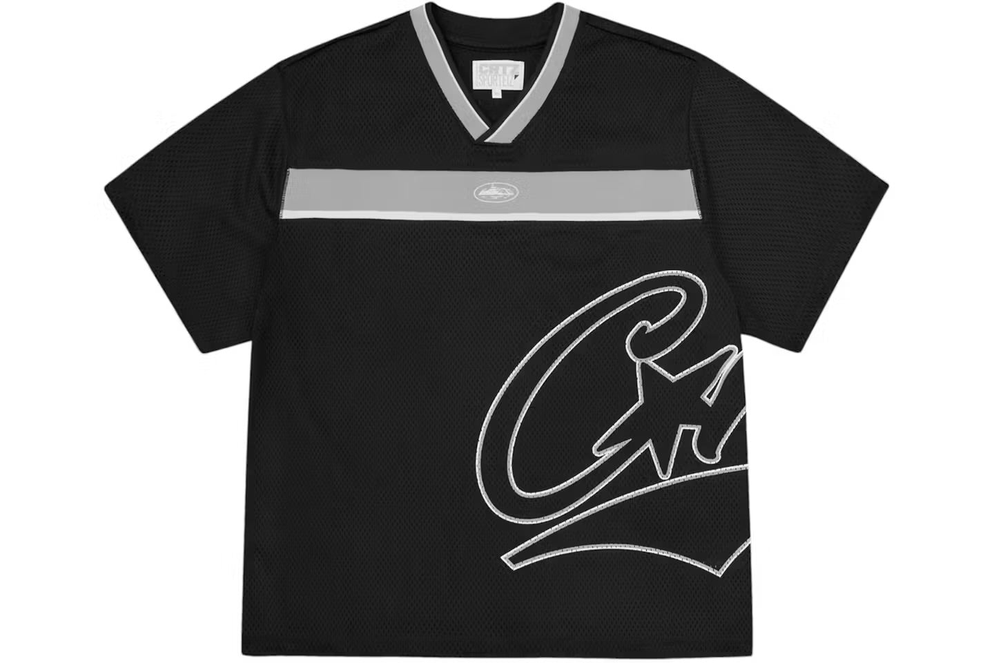 cortiez t-shirt