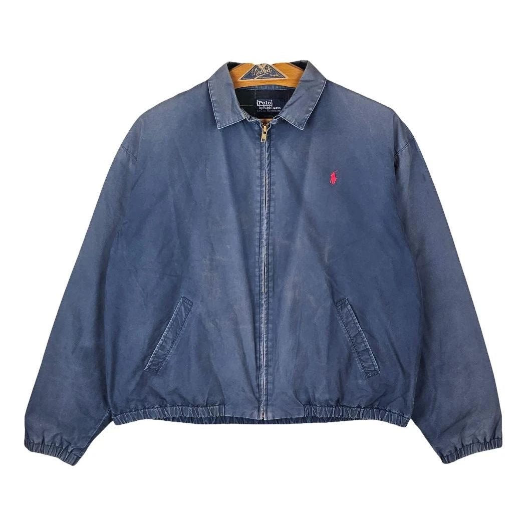 Ralph Lauren Jacket