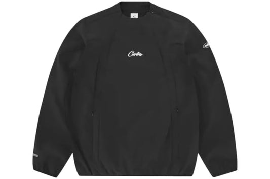 Corteiz sweater