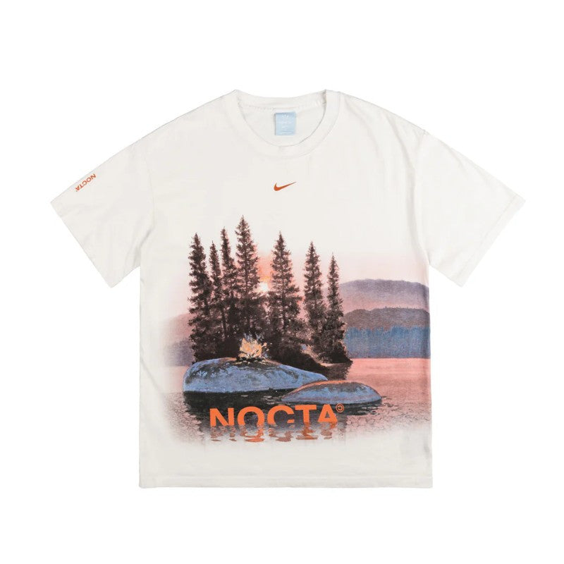 Nike x Nocta t-shirt