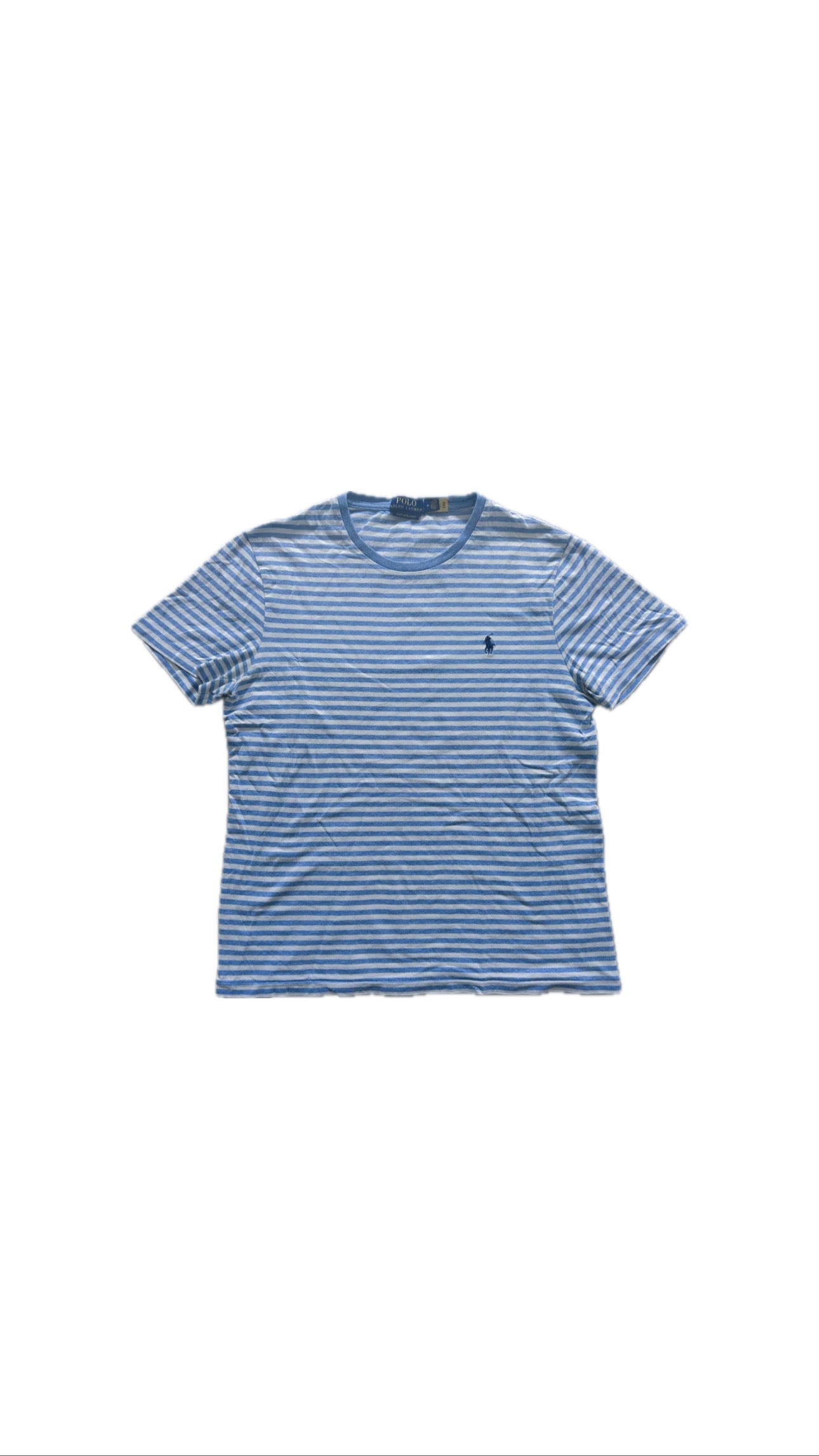 Polo t-shirt