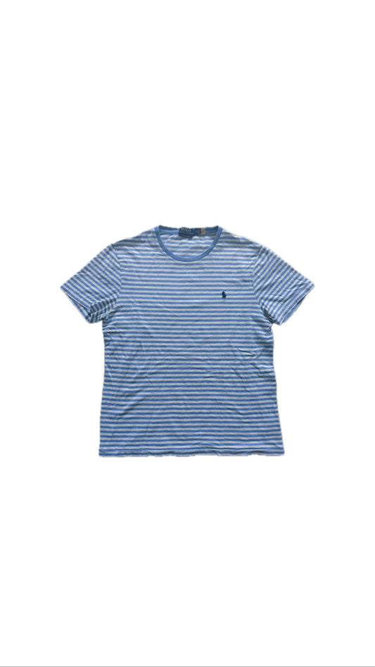 Polo t-shirt