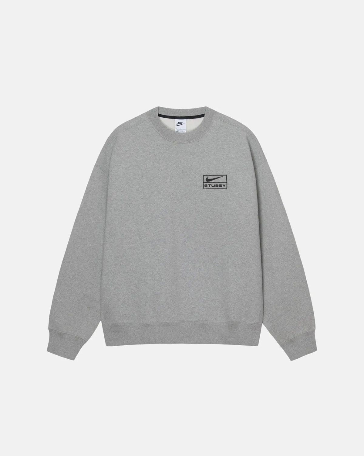 Nike Sweater