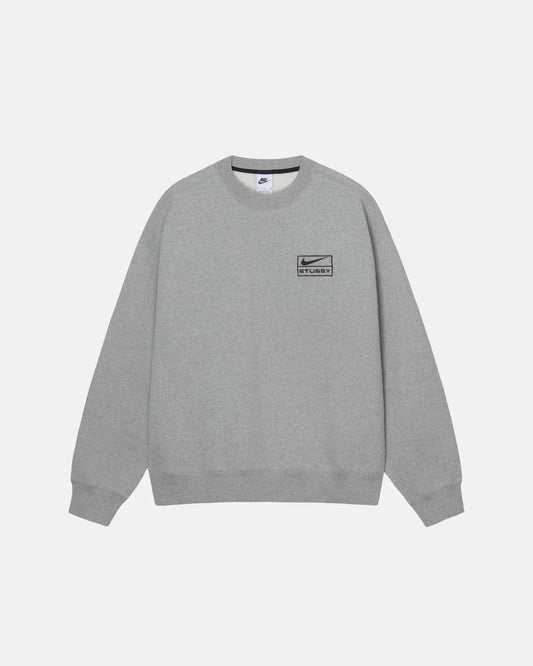 Nike Sweater