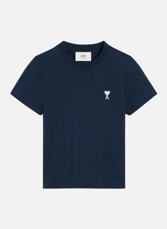 Ami t-shirt