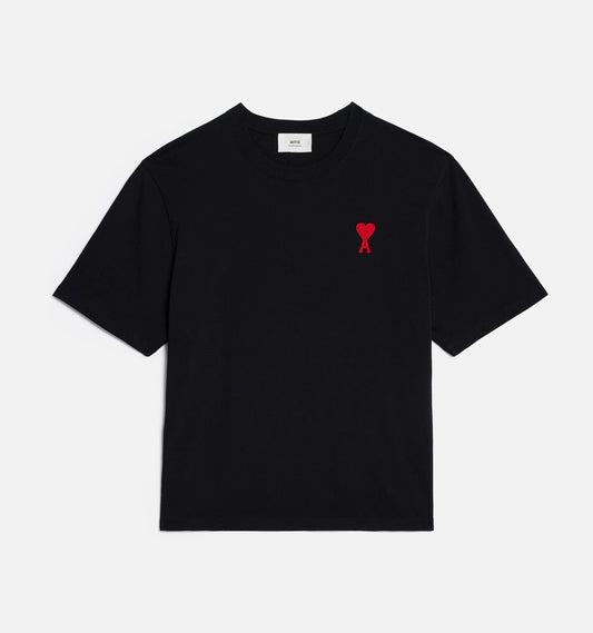 Ami t-shirt