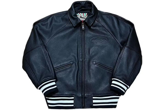 cortiez jacket