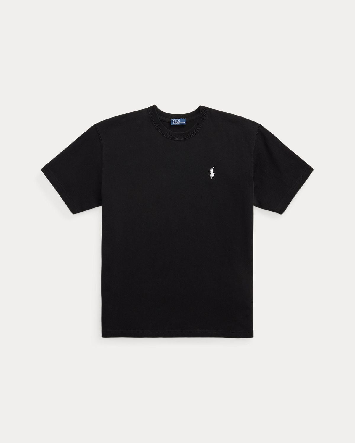 Ralph Lauren t-shirt