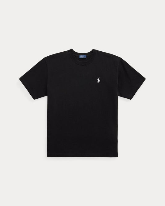Ralph Lauren t-shirt