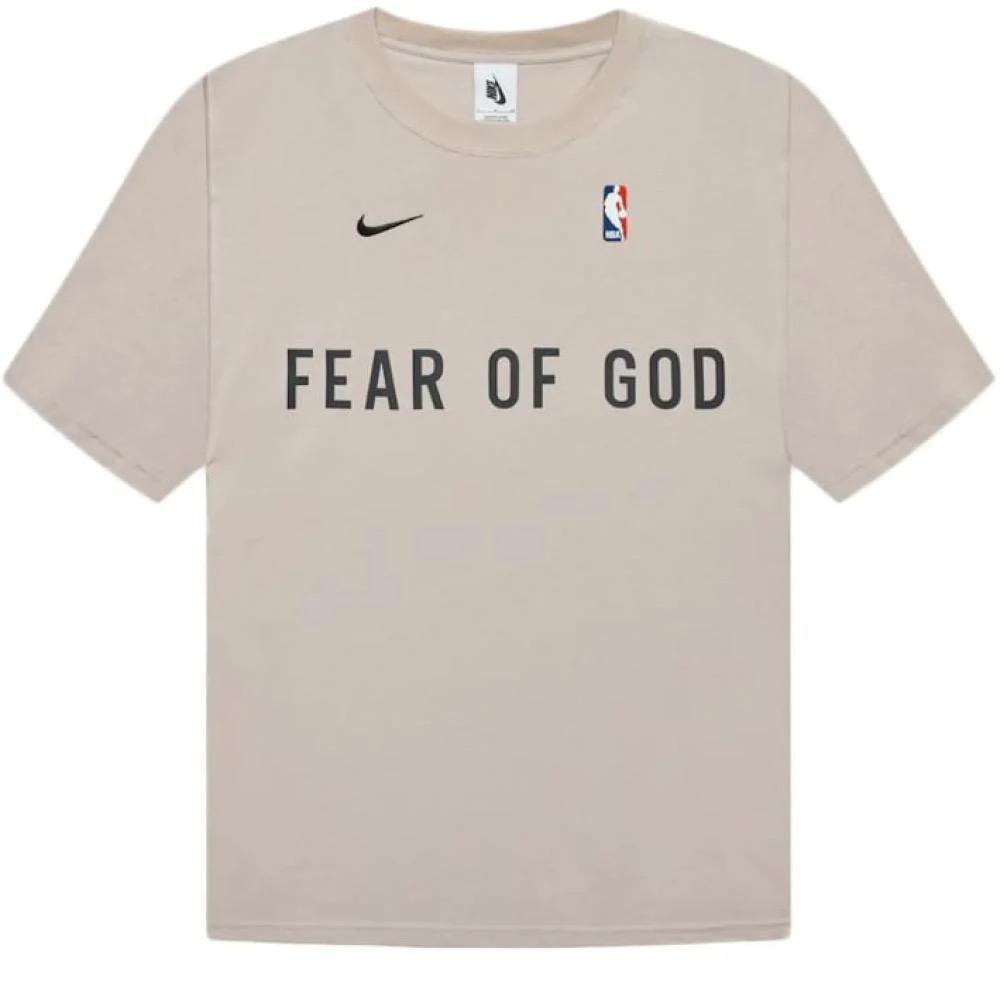 Nike x Jordan t-shirt