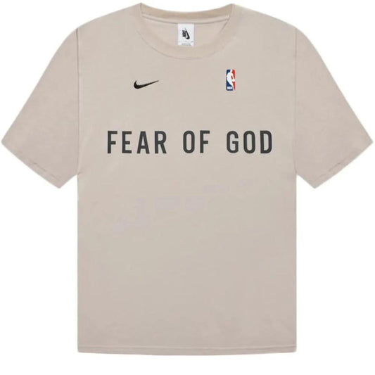 Nike x Jordan t-shirt