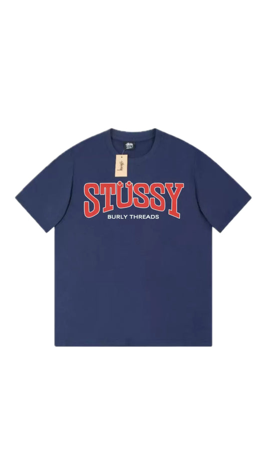 Stussy t-shirt