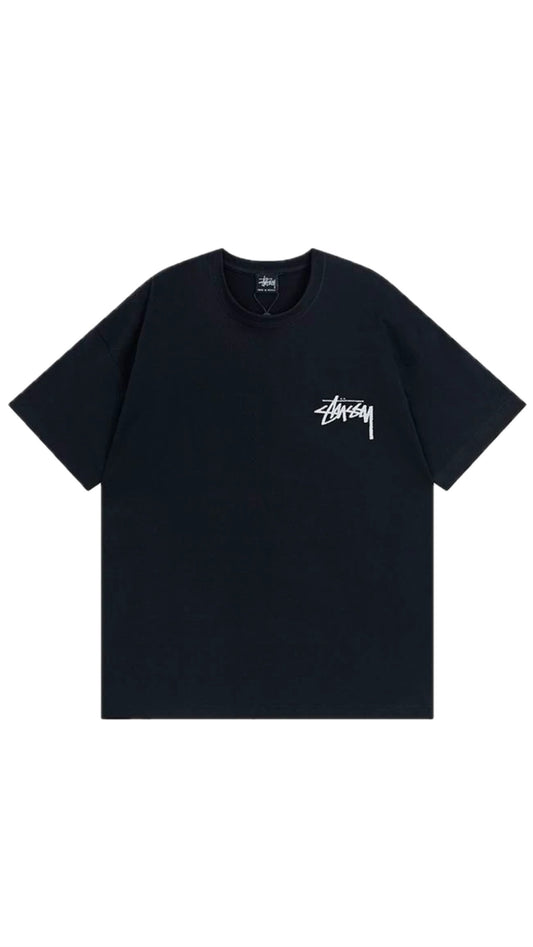 Stussy t-shirt