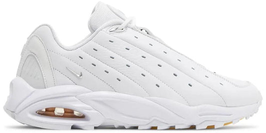 Nike X Nocta shoes