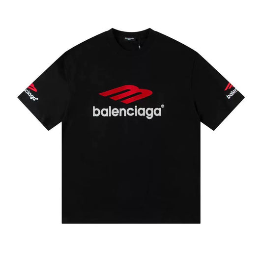 Balenciaga t-shirt
