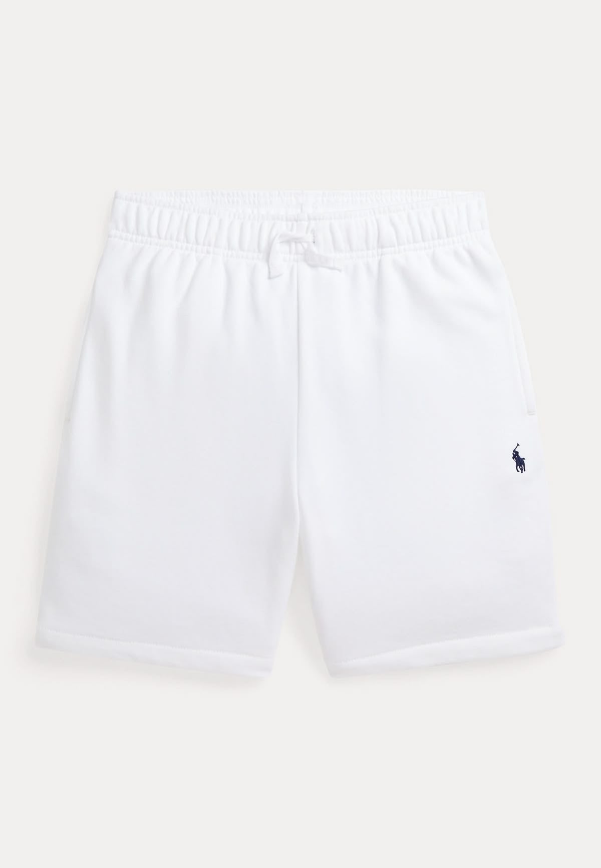 Ralph Lauren short