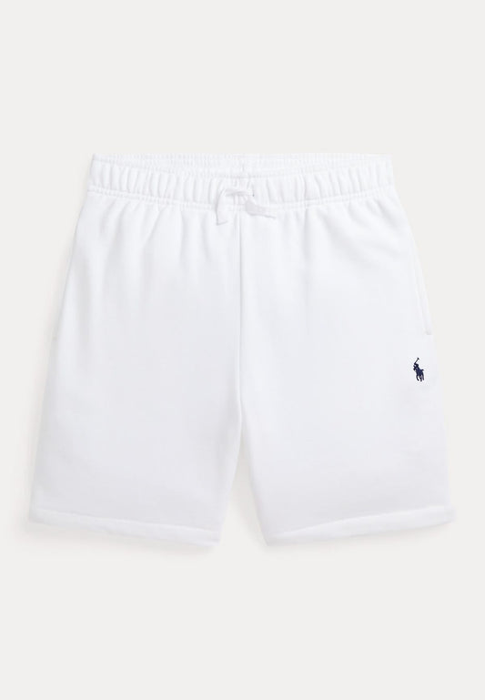 Ralph Lauren short