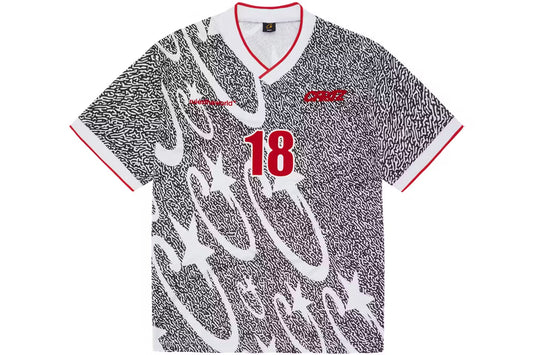 cortiez t-shirt