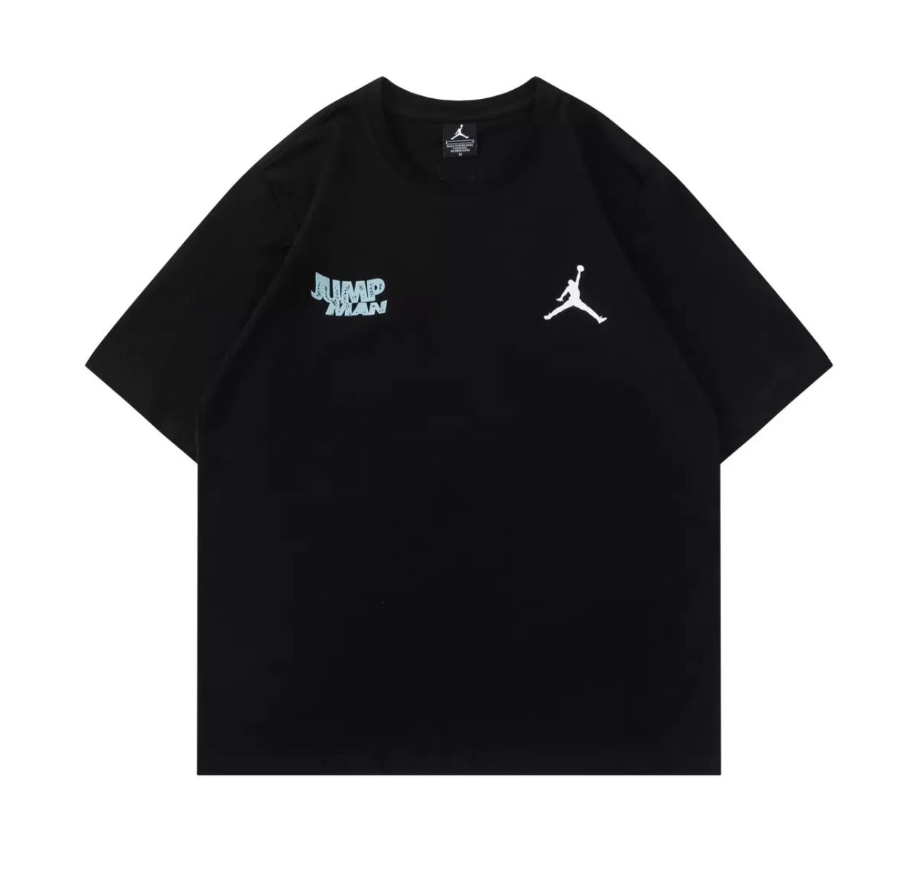 Jordan t-shirt