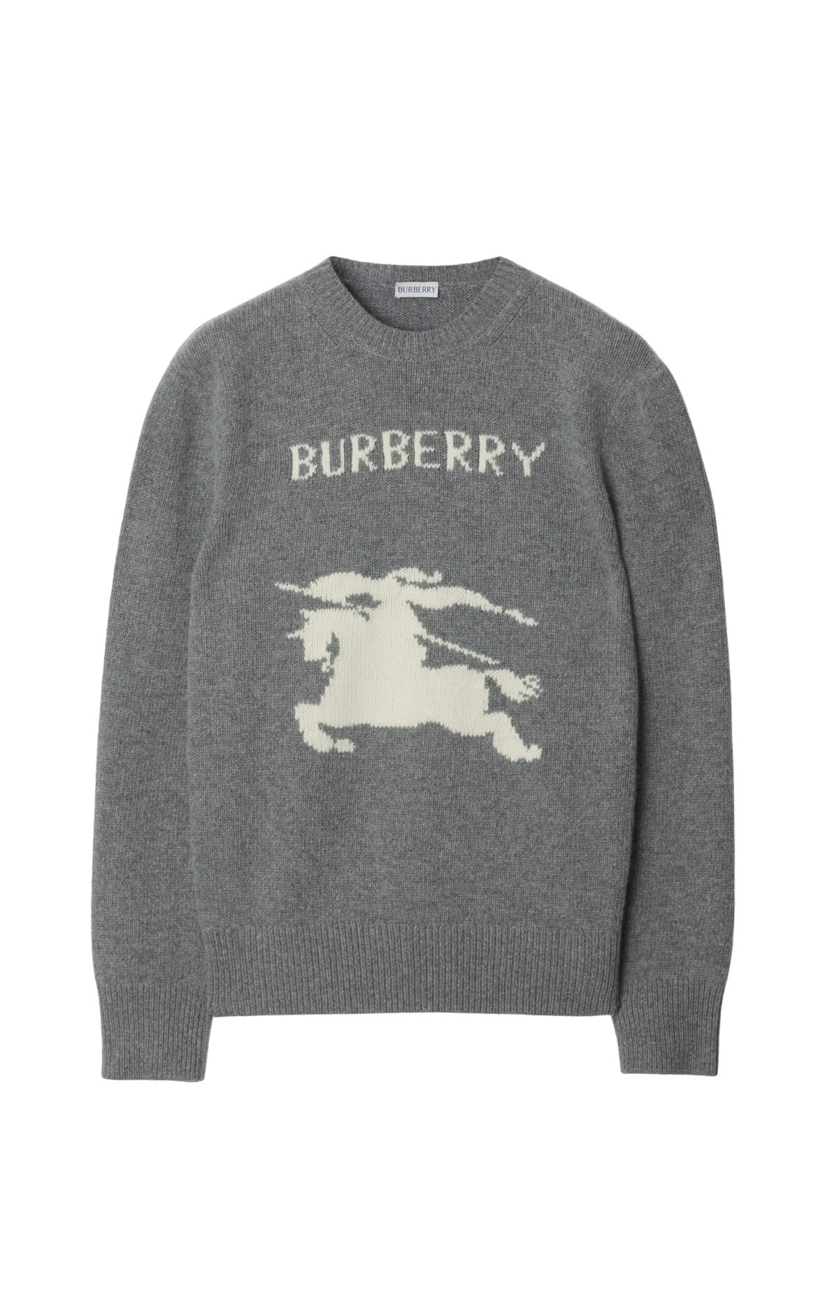 Burberry Sweater
