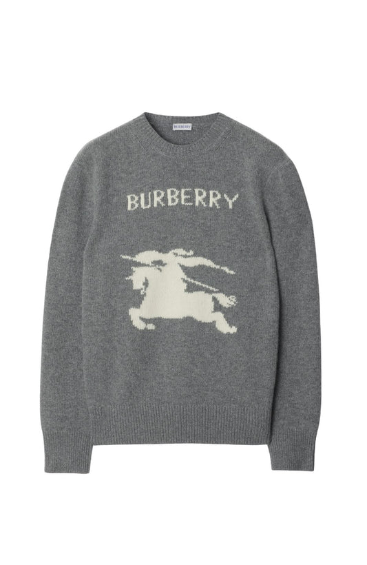 Burberry Sweater