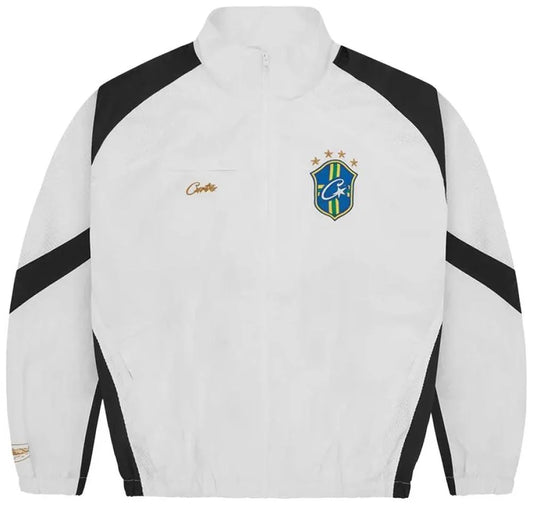 Corteiz Jacket