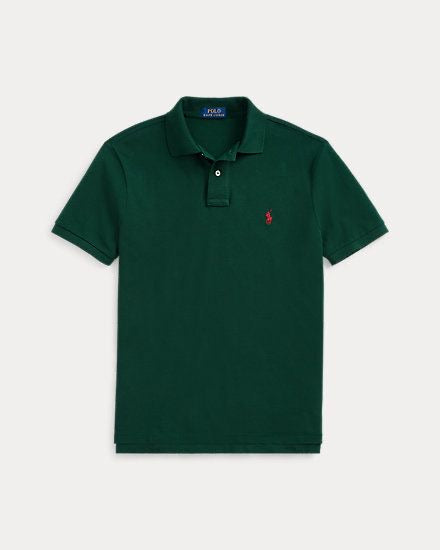 Ralph Lauren t-shirt