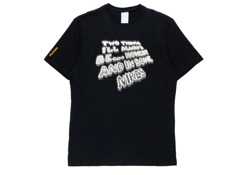 Nike t-shirt