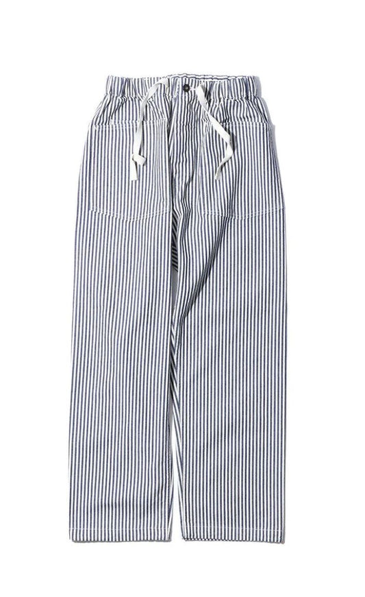 Old Money pants
