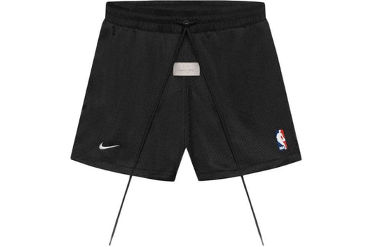 Nike x Jordan short