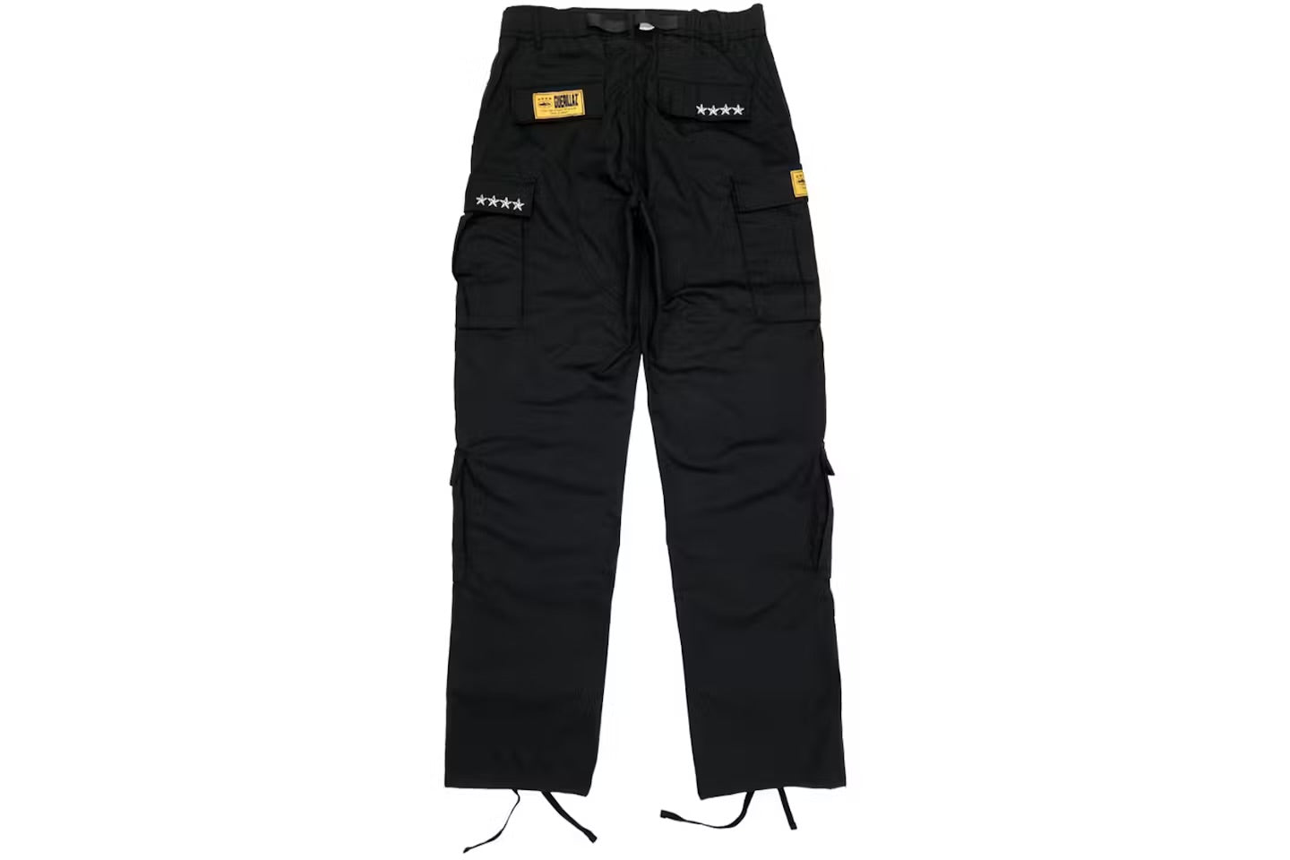 cortiez pants