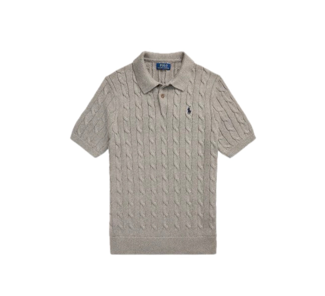 Ralph Lauren t-shirt