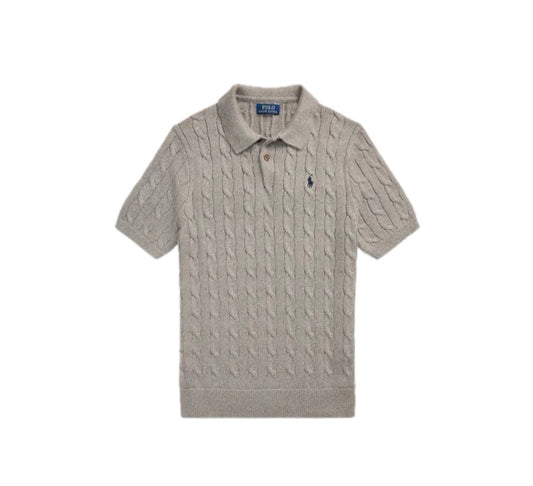 Ralph Lauren t-shirt
