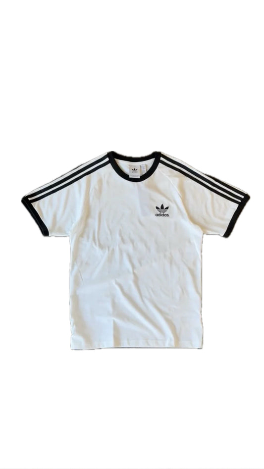Adidas t-shirt