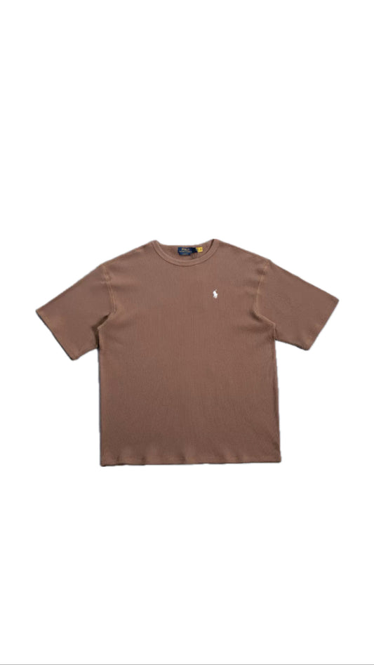 Polo t-shirt