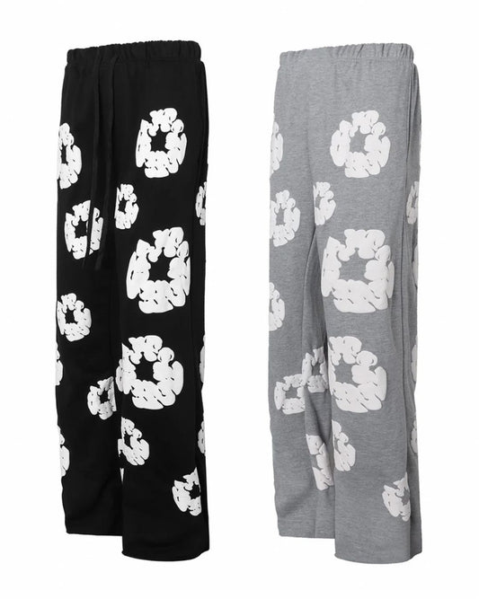 Dinem Tears pants