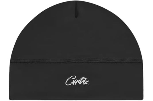 cortiez cap