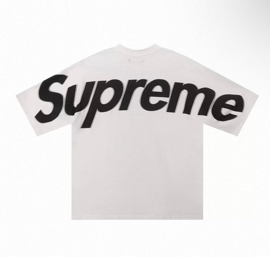 Supreme t-shirt