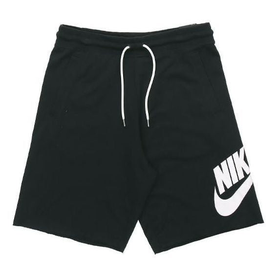 Nike short