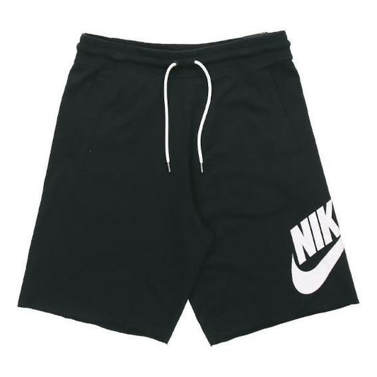 Nike short