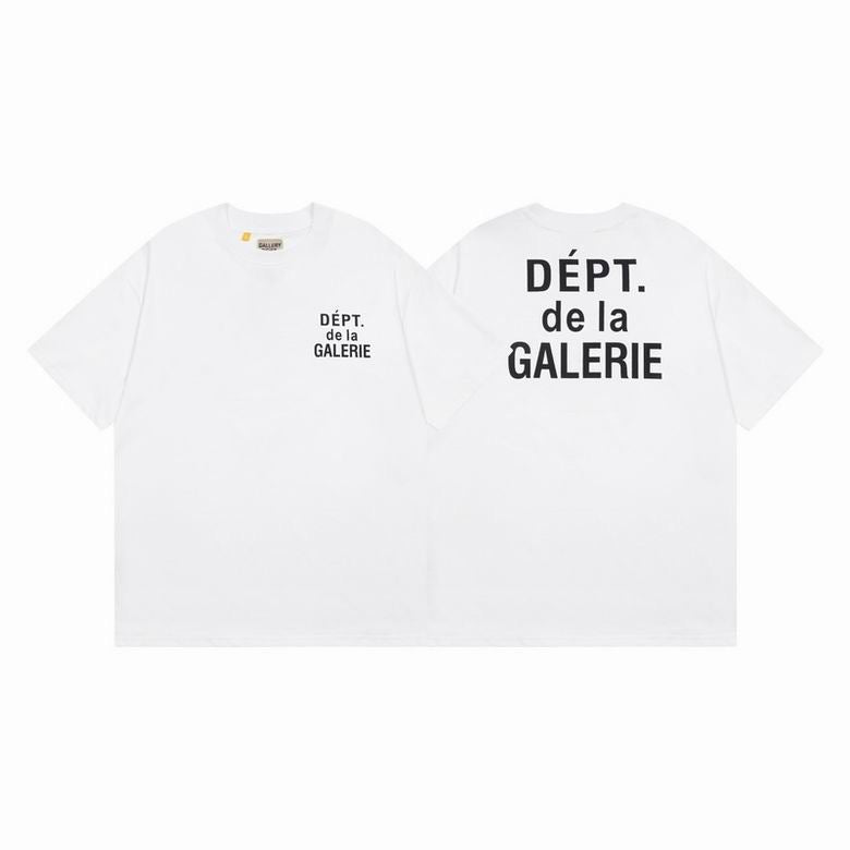 Gallery Dept t-shirt